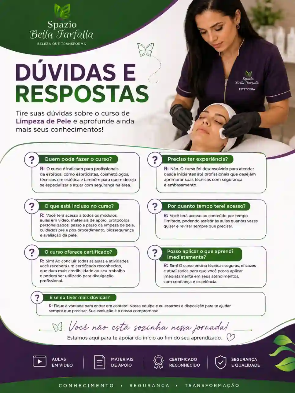 ChatGPT Image 24 de jul. de 2026, 17_25_42 (1)